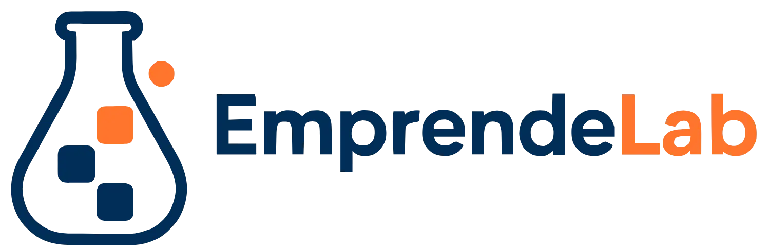emprendelab